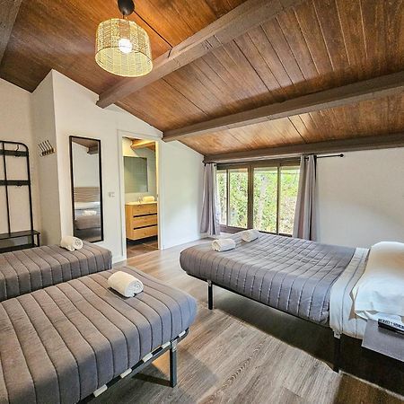 Solopuent Hotel Rural Кастиейо де Хака Екстериор снимка