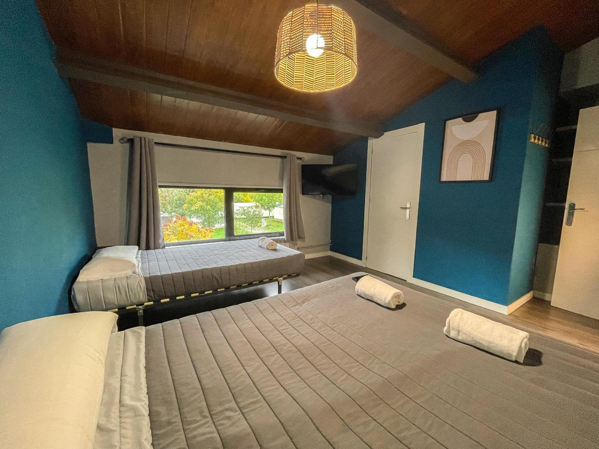 Solopuent Hotel Rural Кастиейо де Хака Екстериор снимка