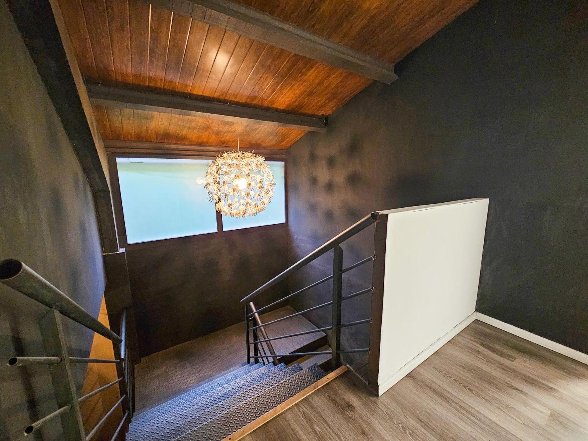 Solopuent Hotel Rural Кастиейо де Хака Екстериор снимка